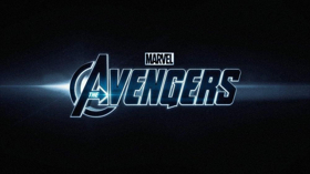 AVENGERS 4 Currently Runs 3 Hours Image
