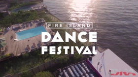 Fire Island Dance Festival Returns to Fire Island Pines Image