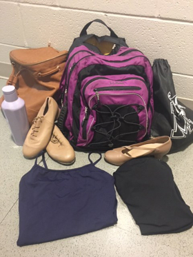 BWW Blog: The Baggage Actors Carry Image