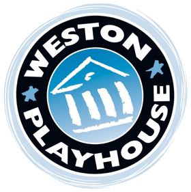 Weston 101 Returns For Third Year Image