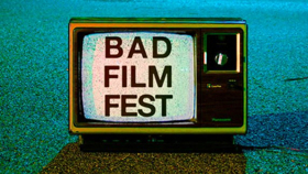 The 8th Annual Bad Film Fest to Take Place in Brooklyn Image