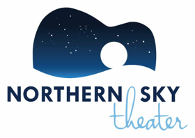 Tickets on Sale March 1st for Northern Sky Theater's 2019 Summer & Fall Seasons 
