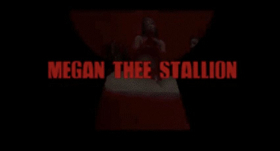 Megan Thee Stallion Drops Video For BIG OLE FREAK  Image