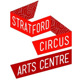 Stratford Circus Arts Centre Celebrate International Women's Day Image