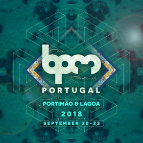 2018 BPM Festival Announces 2018 Dates This September Image