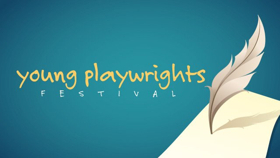 Wharton Center & MSU's 22nd Annual Young Playwrights Festival Seeks Submissions Image