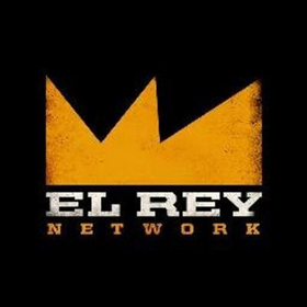 El Rey Network's THE DIRECTOR'S CHAIR & MAN AT ARMS Streaming Exclusively on VRV Image