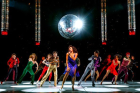 SUMMER Tickets Now On Sale Through August 2019 Image