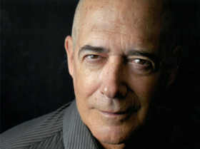 Joel Colodner to Star in Merrimack Repertory Theatre's A CHRISTMAS CAROL Image