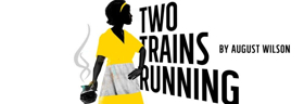 August Wilson's TWO TRAINS RUNNING Takes the Stage at Seattle Rep Image