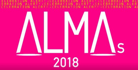 Fuse to Present THE ALMAs 2018 Image