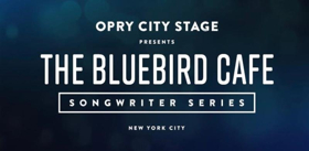Schuyler, Knobloch, Arata, Johnson To Perform At Bluebird Cafe Songwriter Series 