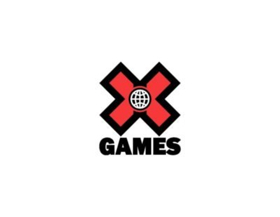 ESPN's X Games Aspen 2018 Introduces Harley-Davidson Snow Hill Climb Image