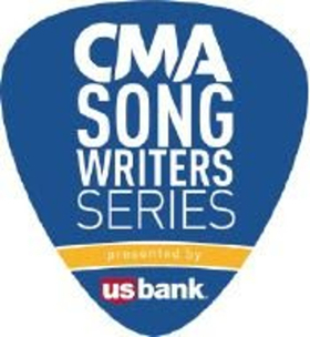CMA Songwriters Series Announces Airings of FRONT AND CENTER 