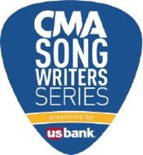 CMA Songwriters Series Announces Airings of FRONT AND CENTER Image