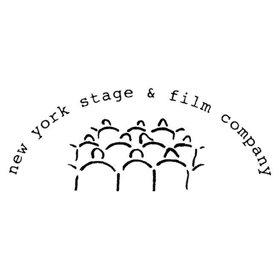 New York Stage And Film Announces Filmmakers' Workshop Winter Session 
