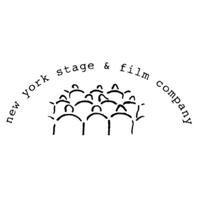 New York Stage And Film Announces Filmmakers' Workshop Winter Session Image