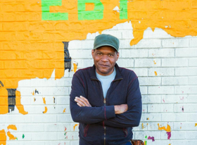 Five-Time Grammy Winning Blues Guitarist Robert Cray Comes To MAC March 8 