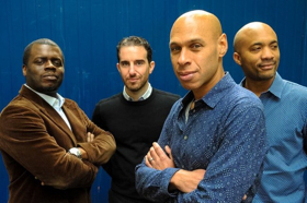 Joshua Redman Quartet to Play the Boulder Theater This Summer 