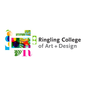 Ringling College Receives Record-Breaking $15 Million Donation 