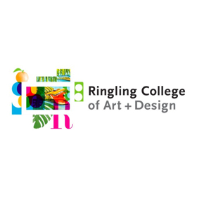 Ringling College Receives Record-Breaking $15 Million Donation Image