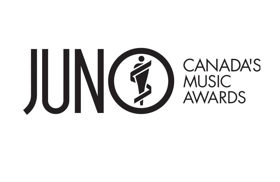 London, Ontario Will Host 2019 JUNO Awards 