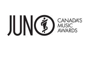 London, Ontario Will Host 2019 JUNO Awards Image