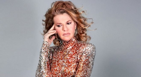 Review: Sandra Bernhard Brings Her Own Brand of SANDEMONIUM to The Sorting Room at the Wallis 