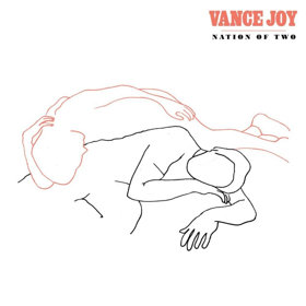 Vance Joy Releases New Album NATION OF TWO, Tickets For NATION OF TWO TOUR On Sale Now 