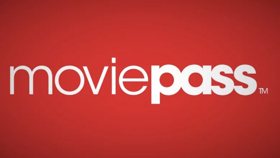 MoviePass Limits Customers to Three Films a Month  Image