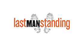 Krista Yu Promoted to Series Regular on LAST MAN STANDING Image