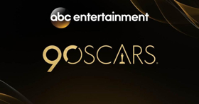 Emmy-Winning THE OSCARS ALL ACCESS Announces Facebook Watch As Exclusive Social Platform For Live Stream Image