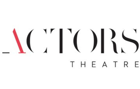 Actors Theatre Announces 2018-2019 Season  Image