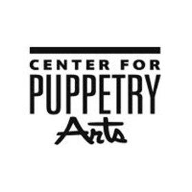 Center for Puppetry Arts introduces Healthy Choices Puppetry Program for Hispanic Youth  Image