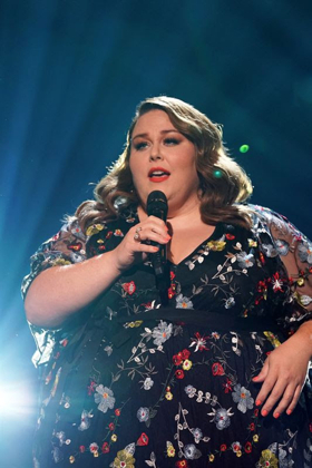 Sting, Josh Groban, John Legend & Chrissy Metz Join Line Up For RED NOSE DAY SPECIAL Image