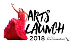 Arsht Center announces ARTSLAUNCH2018 Image