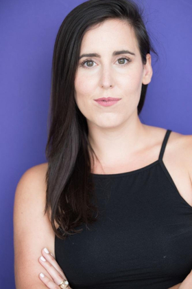 Philadelphia Theater Maker Lee Minora In Residency At The Wilma Theater Image