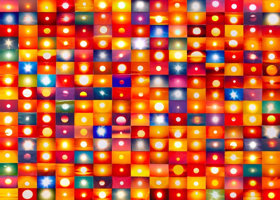 'Art In The Age Of The Internet' To Open At U-M Museum Of Art Image
