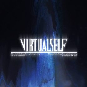 Virtual Self Announces North American 'Virtual Self Utopia Tour' Image