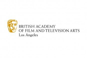 The British Academy of Film and Television Arts Elects New Board Members in Los Angeles 