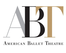 American Ballet Theatre Studio Company to Perform at Ailey Citigroup Theater 