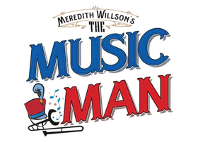 THE MUSIC MAN, INTO THE WOODS, & More Included in Rivertown Theaters for the Performing Arts 2018-2019 Season  Image