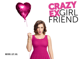 CRAZY EX-GIRLFRIEND Creators Discuss Their Hopes For a Musical Adaptation Image