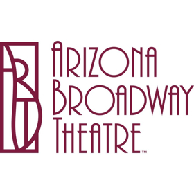 Arizona Broadway Theatre Creates Youth Troupe 
