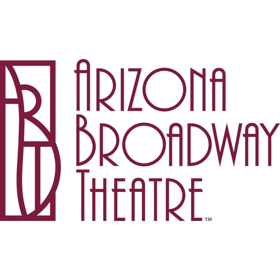 Arizona Broadway Theatre Creates Youth Troupe Image