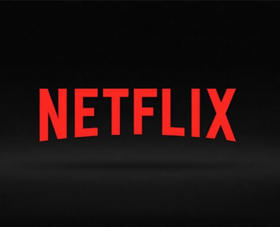 Black Lives Matter Inspired Netflix Drama On the Way Image