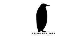 FRIGID New York Announces April Events 