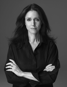 Julie Taymor to Receive the Honorary Maverick Award at the 19th Annual Woodstock Film Festival 