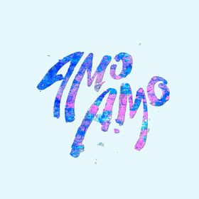 Amo Amo Shares ANTIDOTE With Billboard, Jim James Produced Debut LP Out 4/26  Image