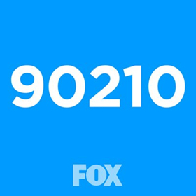 Shannen Doherty Joins Cast of BH90210 on FOX 